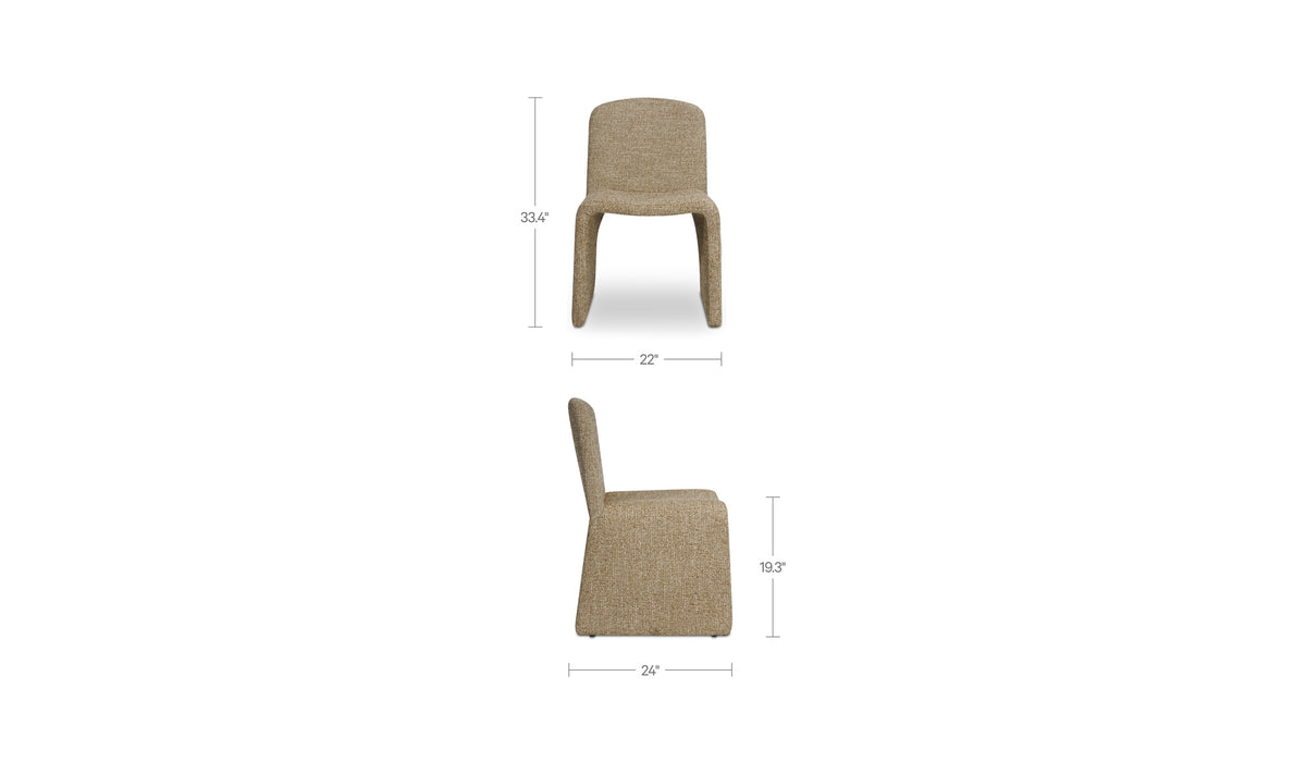 Esme Dining Chair