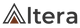 Altera