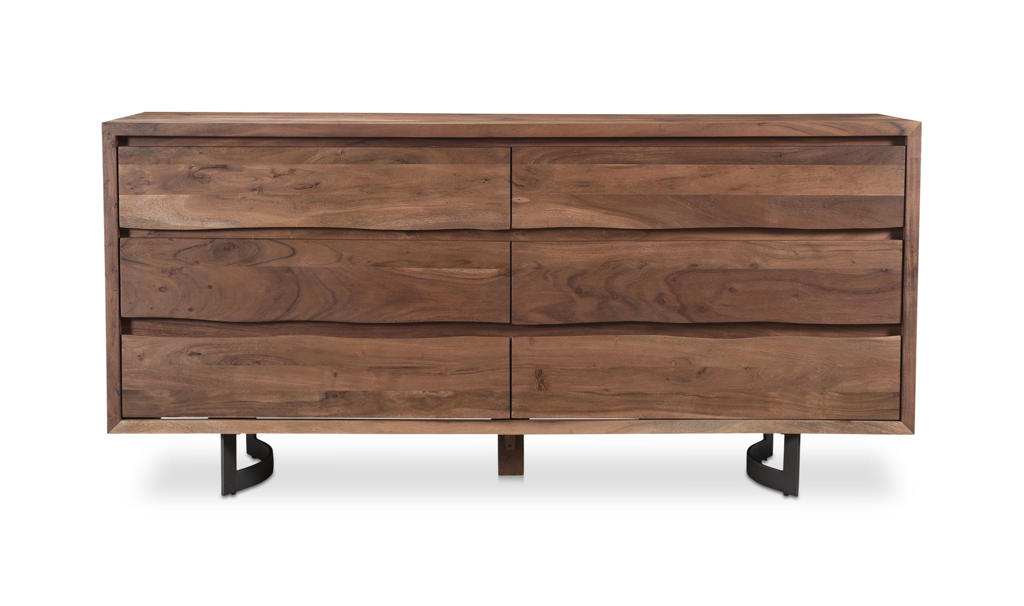 Bexley Bedroom Set