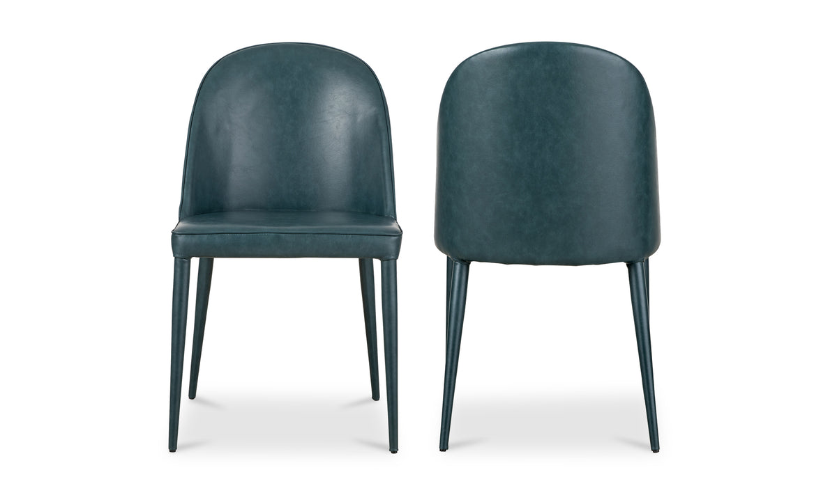 Blythe Dining Chair Set of Two