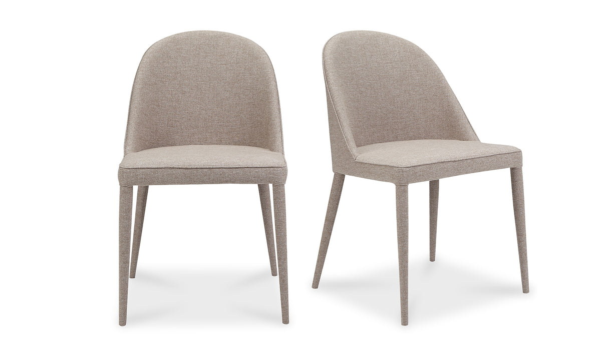 Blythe Dining Chair Set of Two