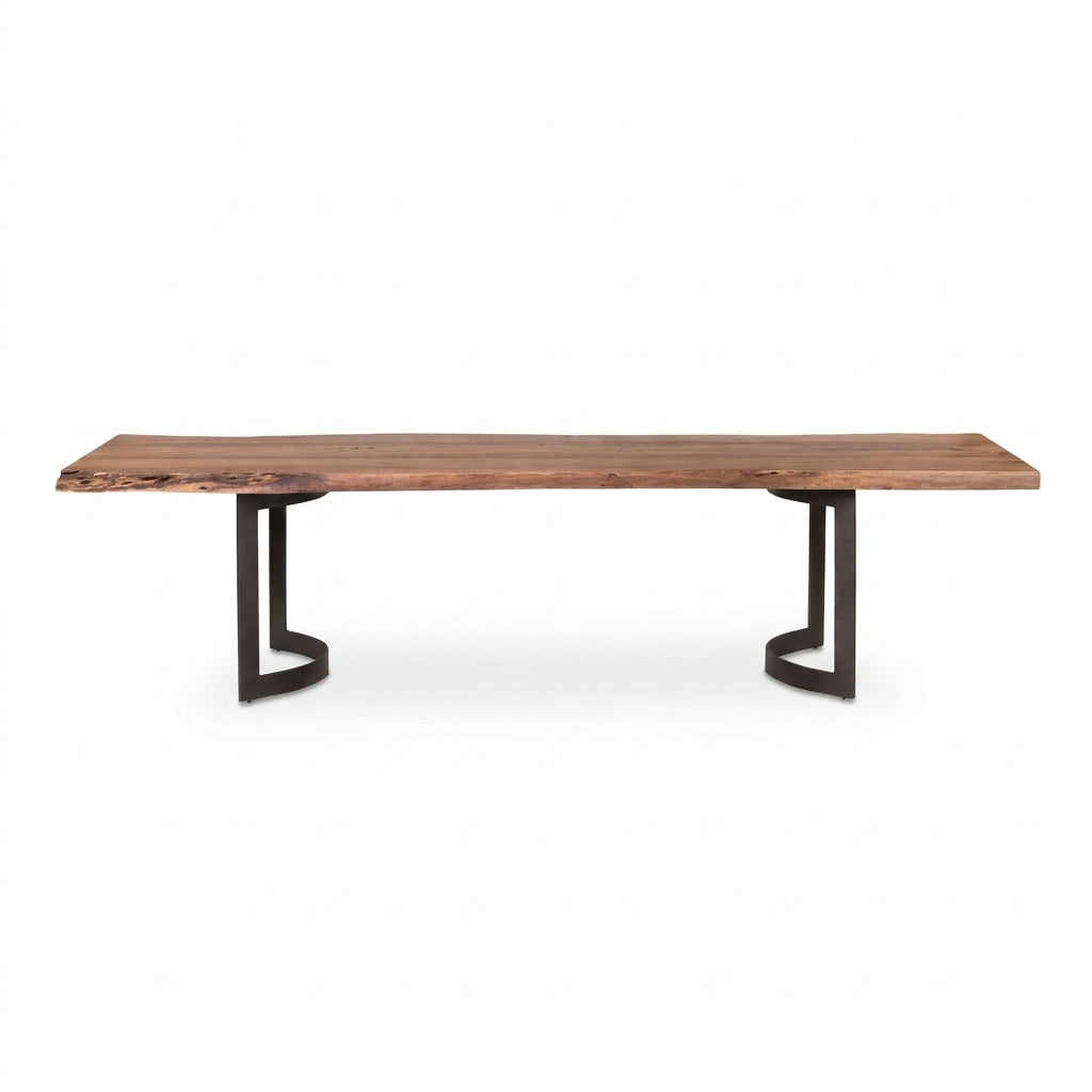 Baxter Dining Table