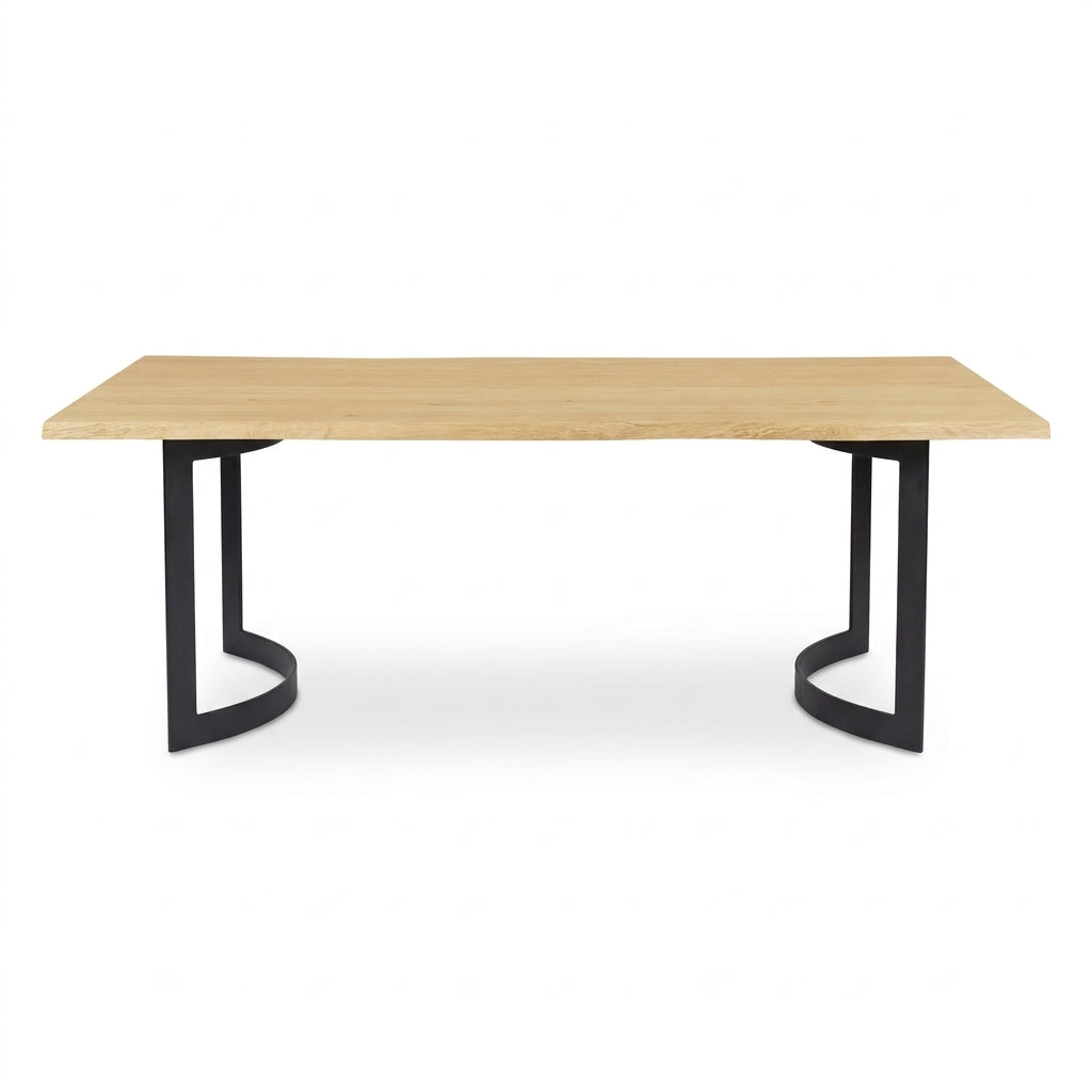 Baxter Dining Table
