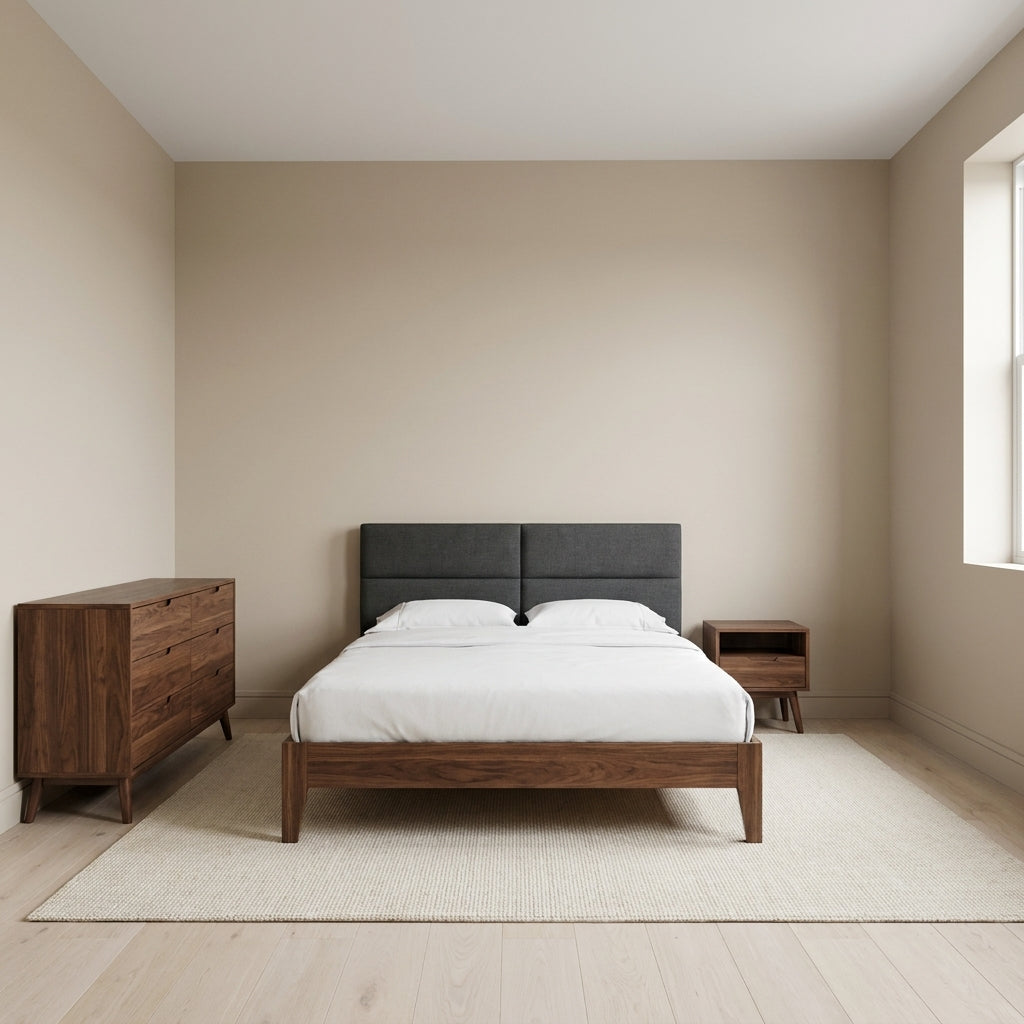 Radley Bedroom Set