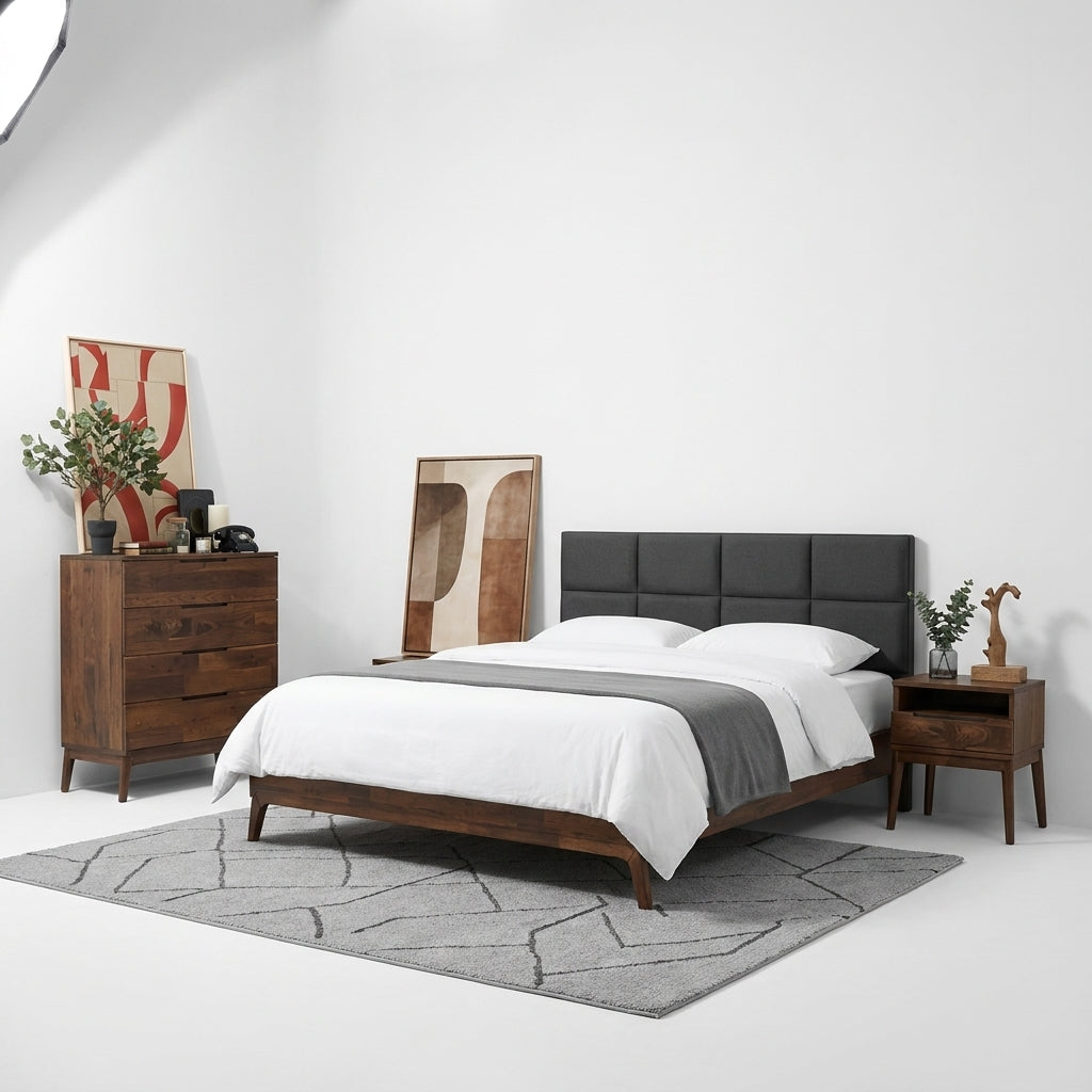 Radley Bedroom Set