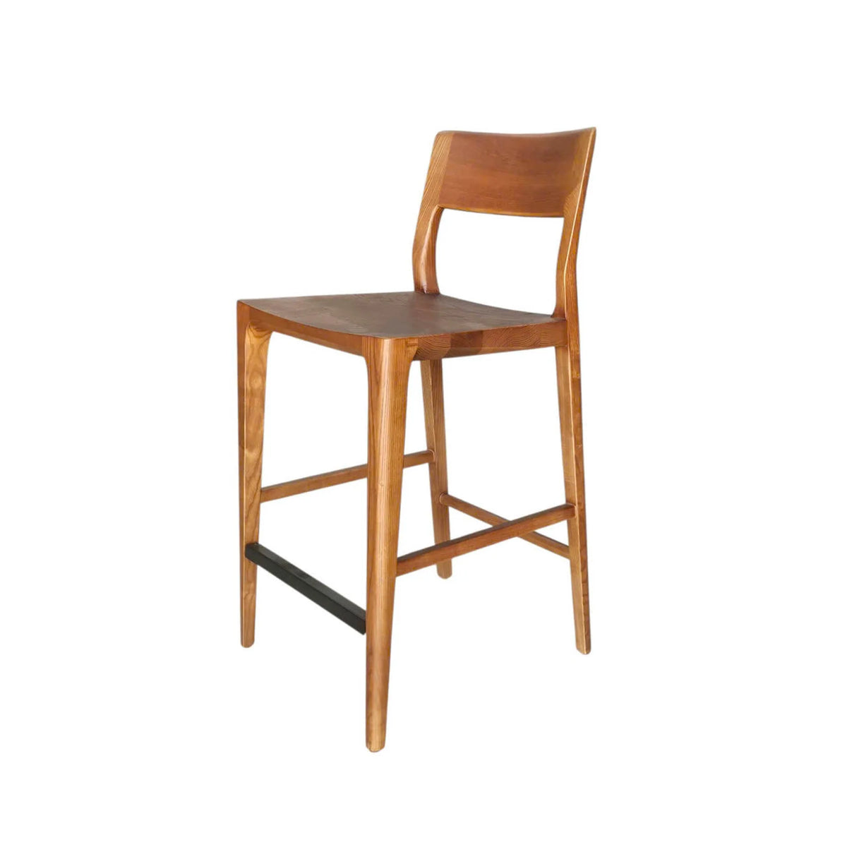 Jarvis Counter Stool