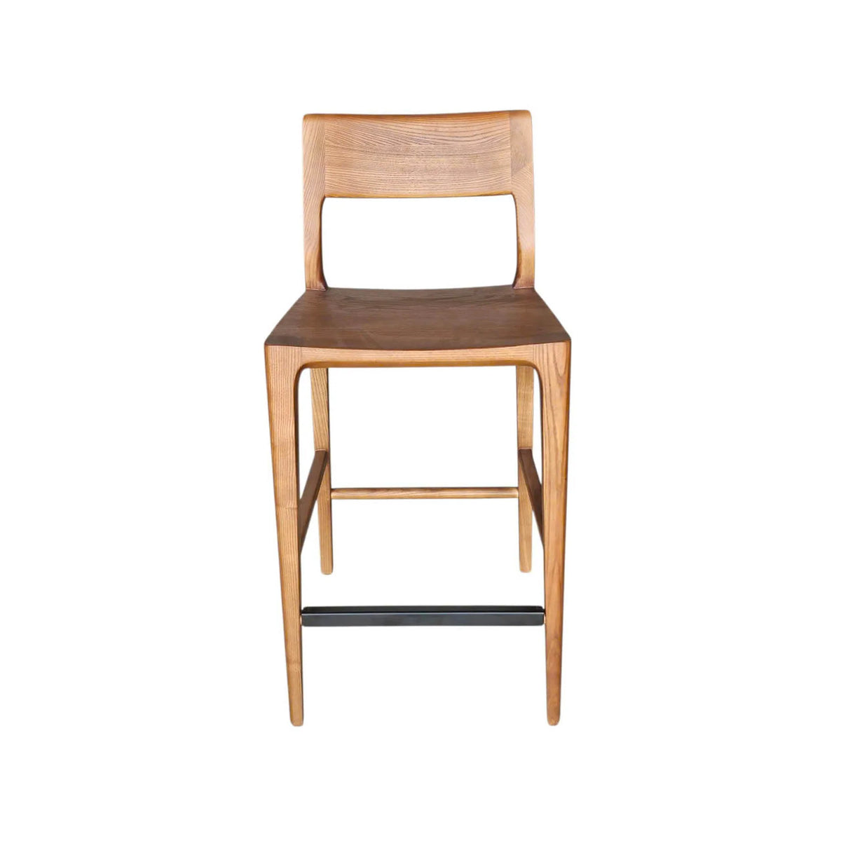 Jarvis Counter Stool