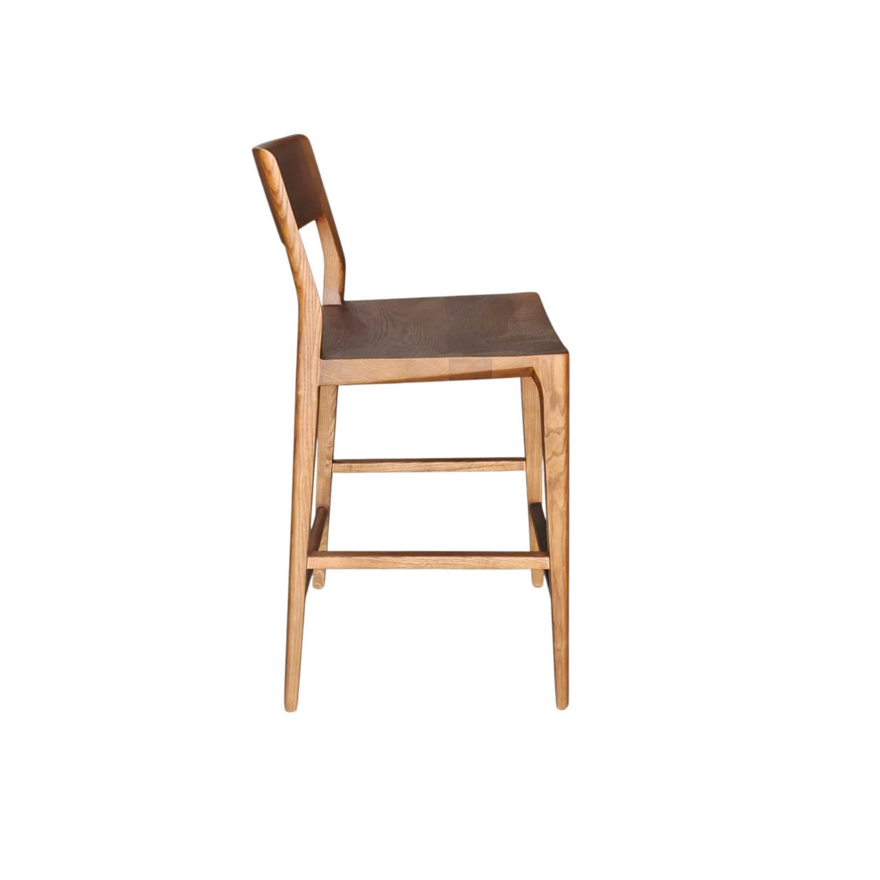 Jarvis Counter Stool