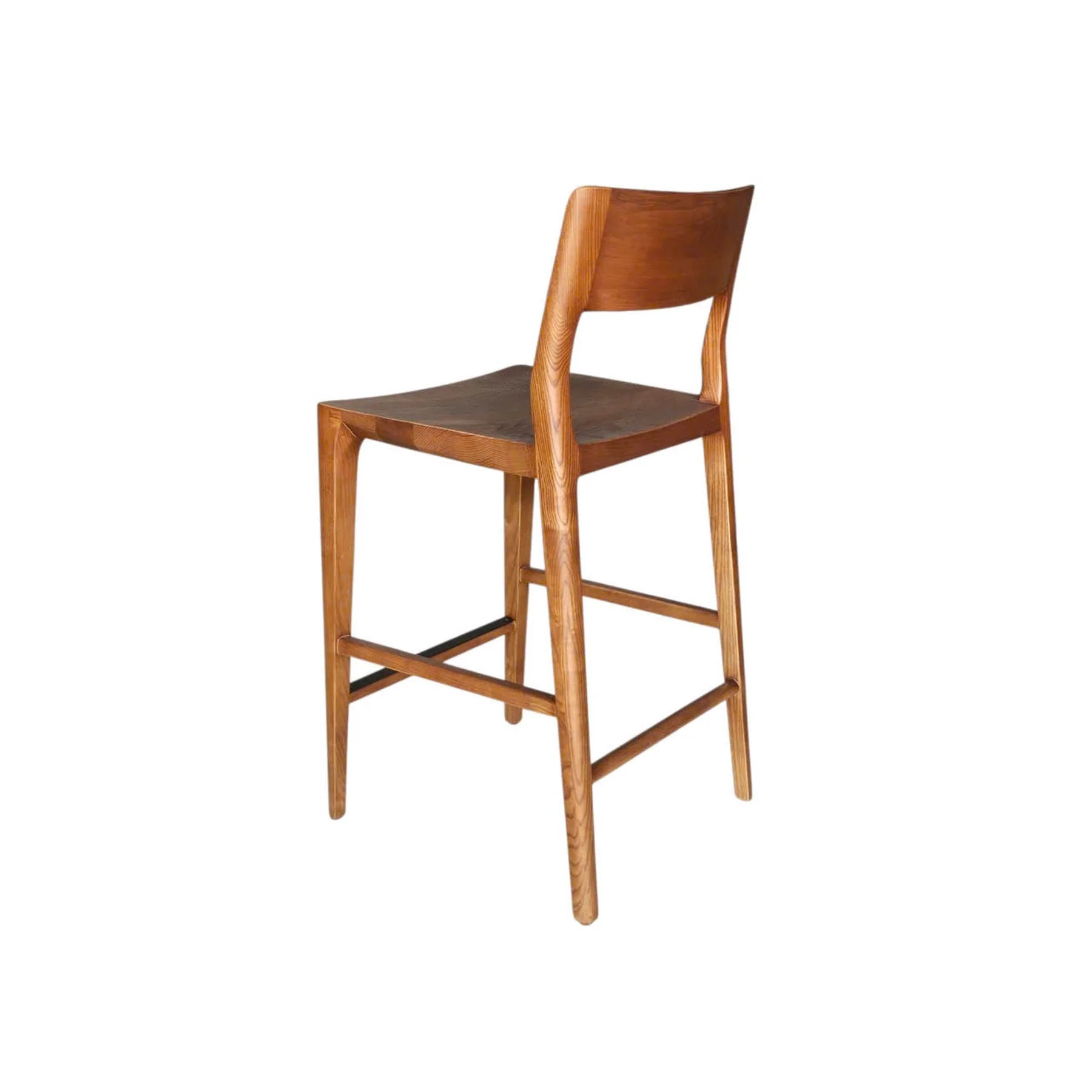 Jarvis Counter Stool