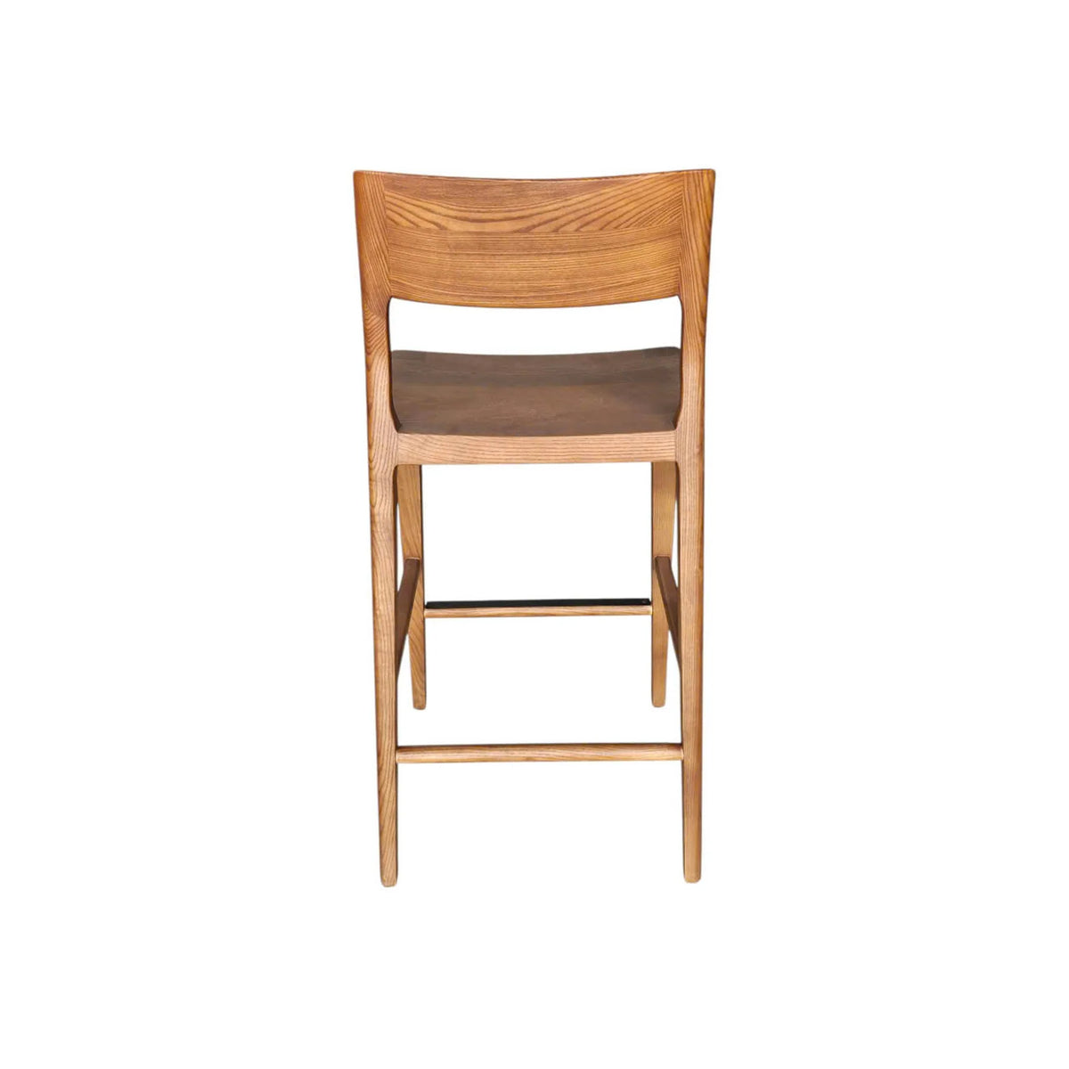 Jarvis Counter Stool