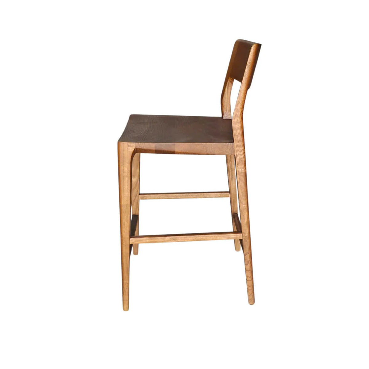 Jarvis Counter Stool