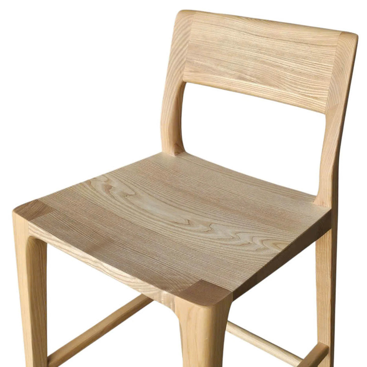 Jarvis Counter Stool