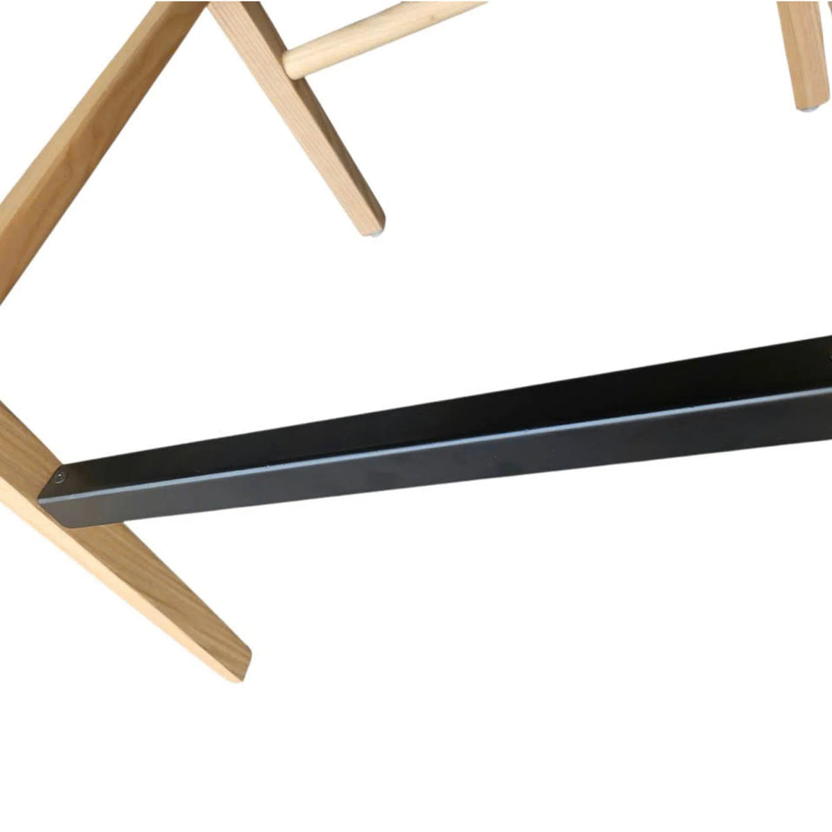 Jarvis Counter Stool