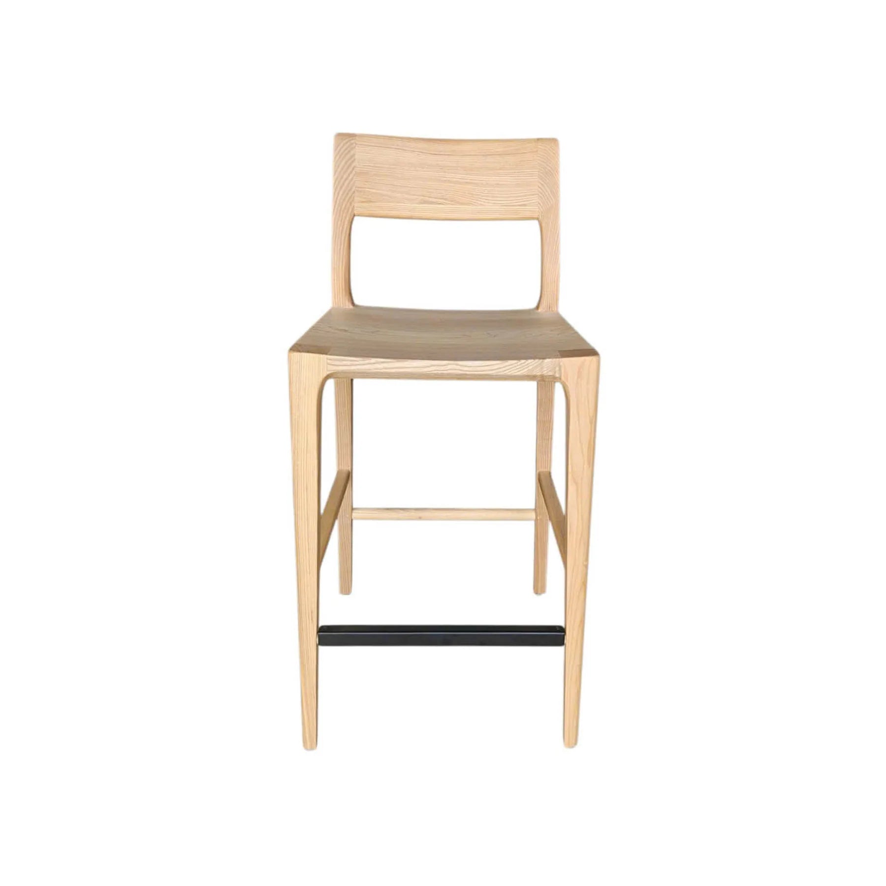 Jarvis Counter Stool