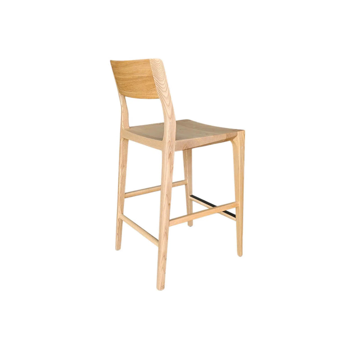 Jarvis Counter Stool