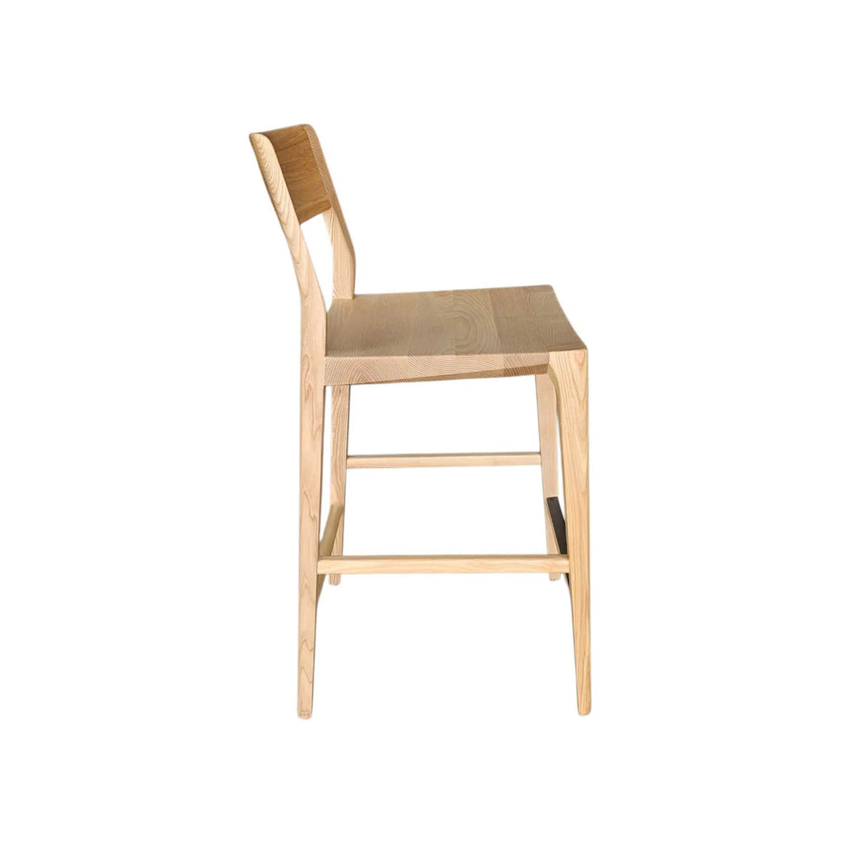 Jarvis Counter Stool