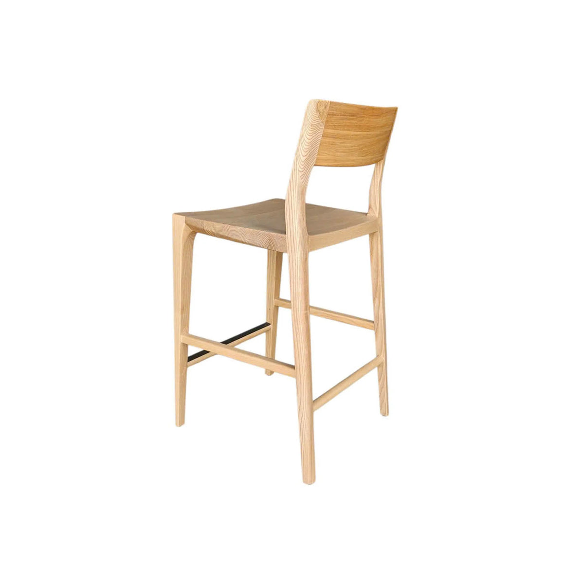 Jarvis Counter Stool