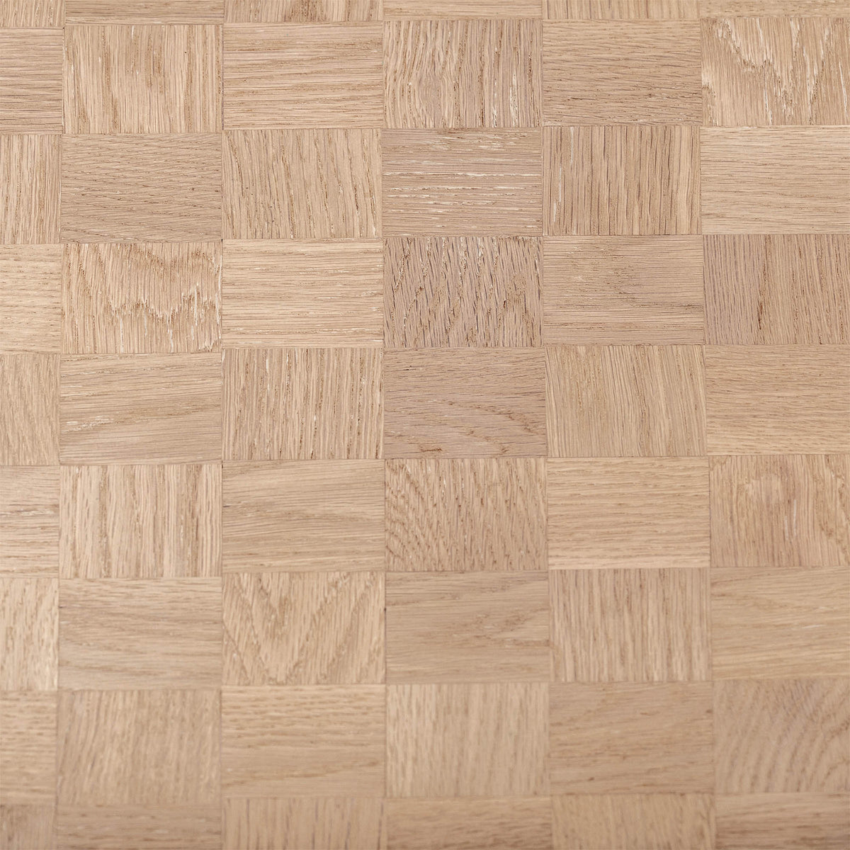 Cartmel Coffee Table in Biscotti Oak, detail view, view 3