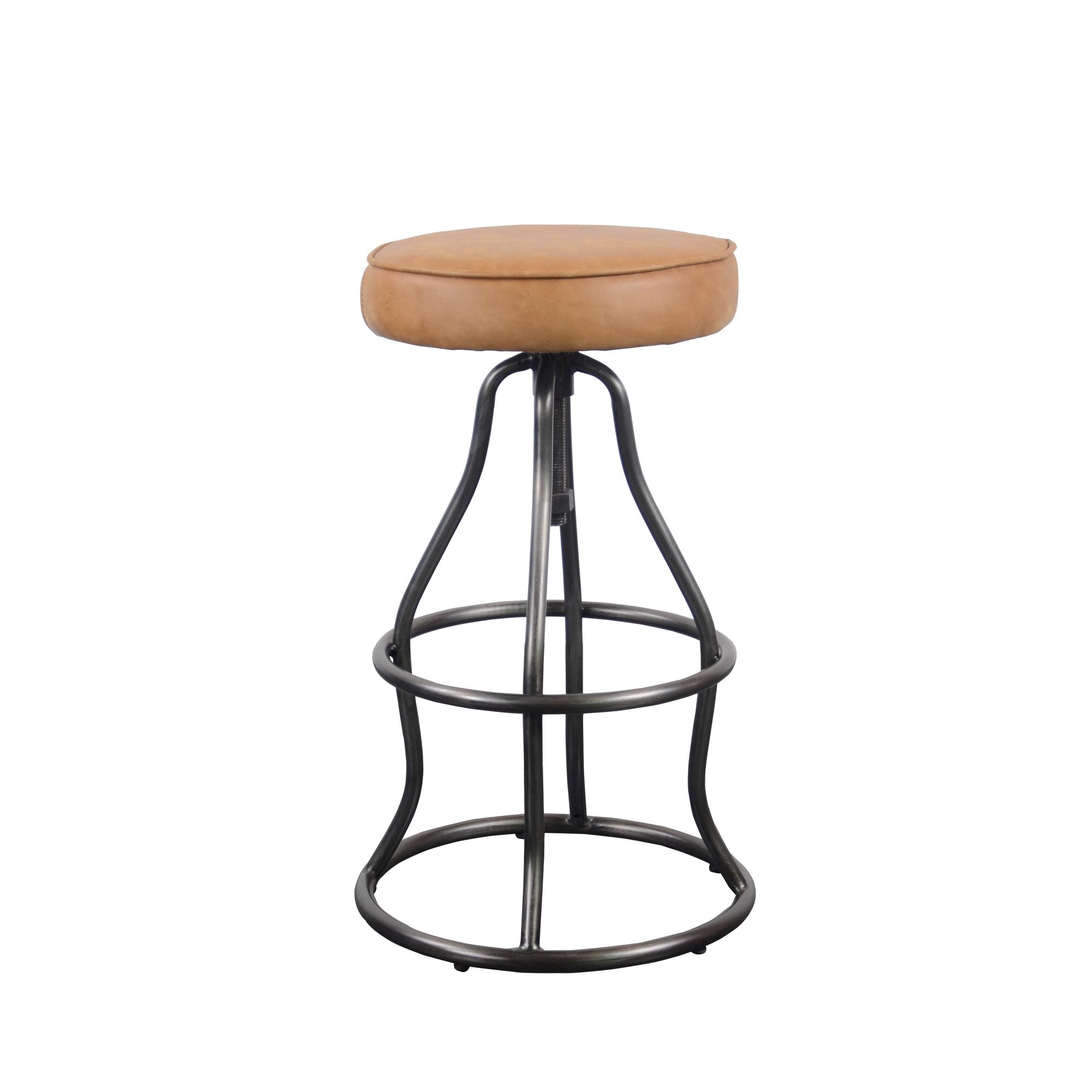 Camden Stool