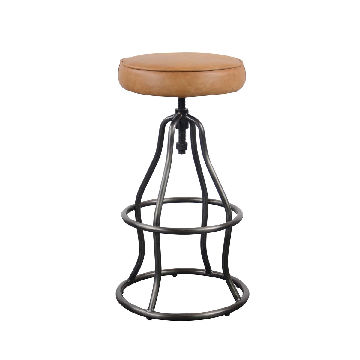 Camden Stool