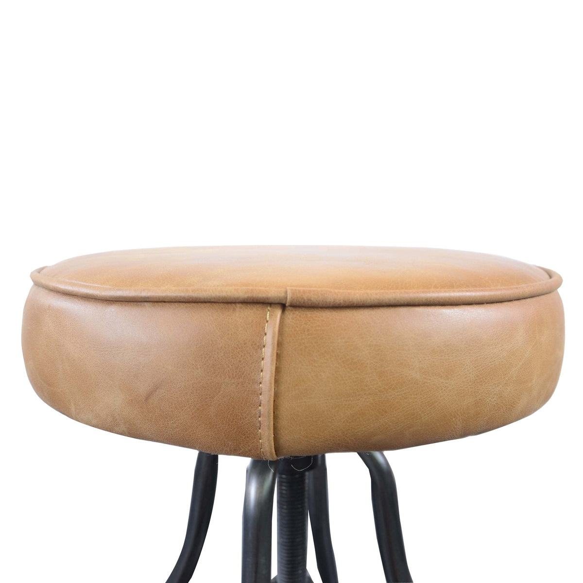 Camden Stool