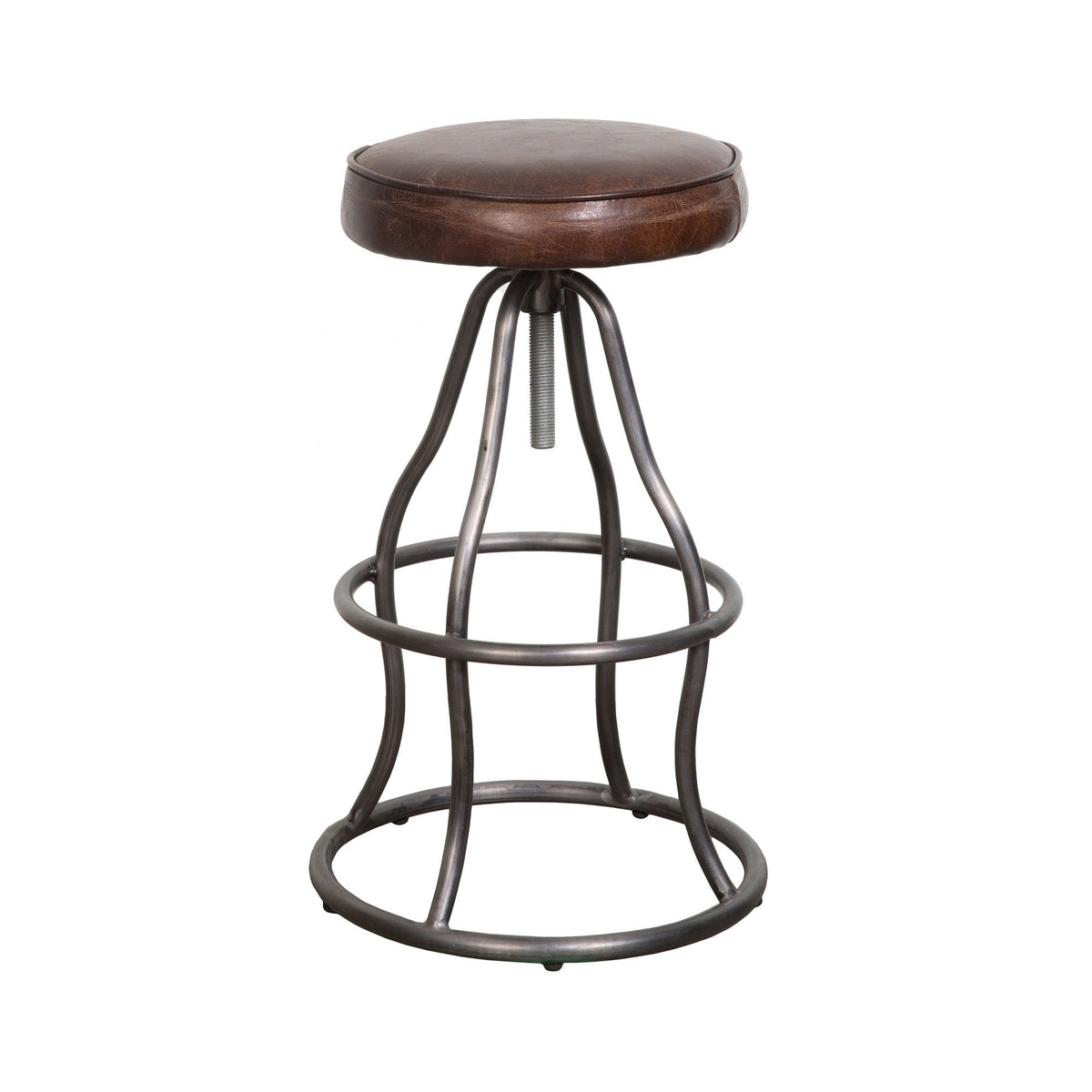 Camden Stool