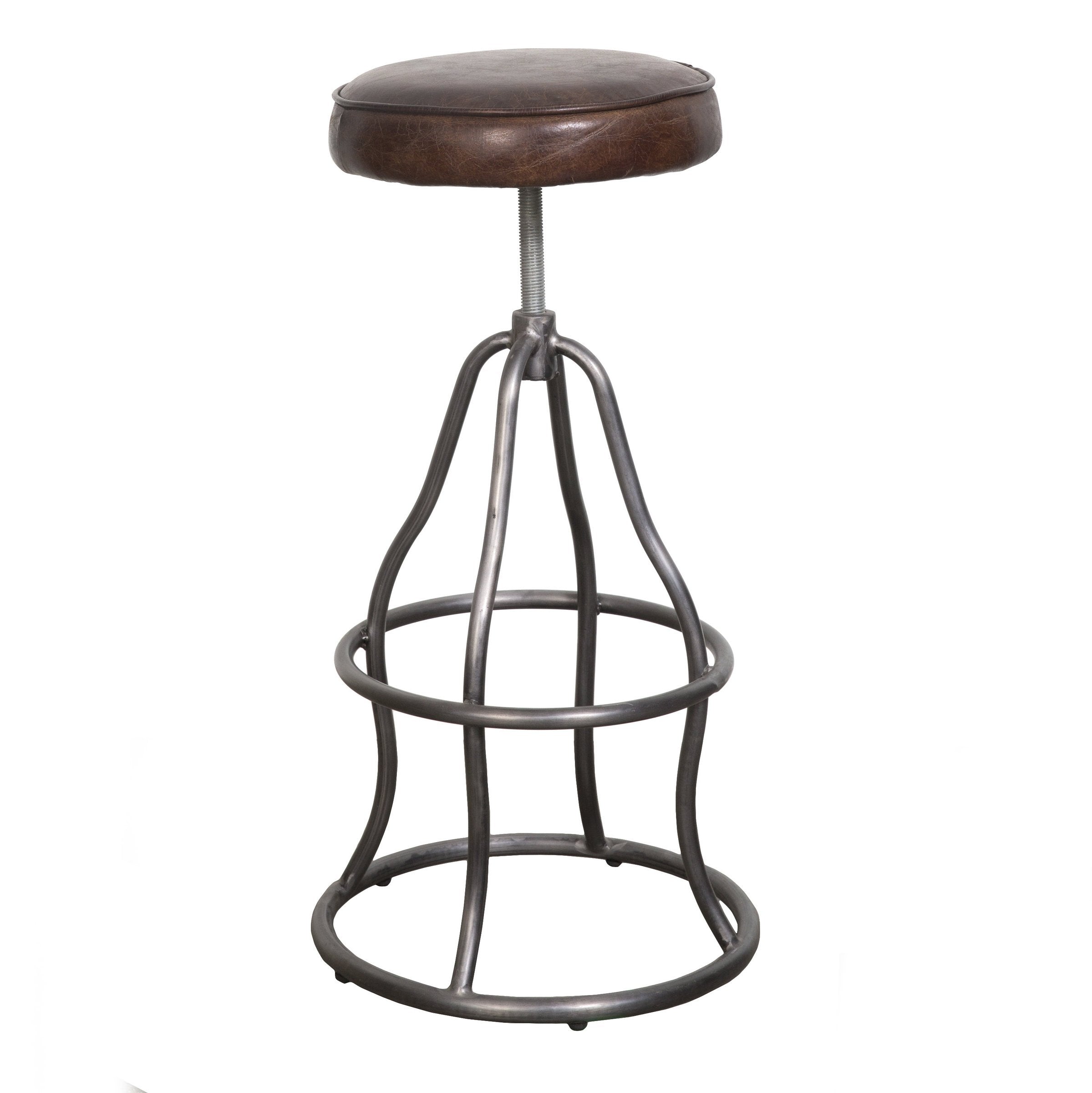 Camden Stool