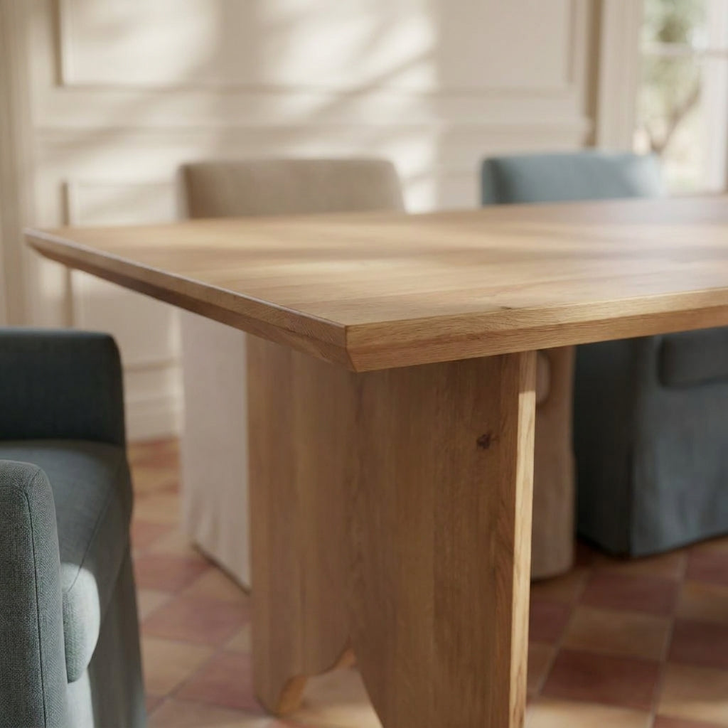 Larkin Dining Table