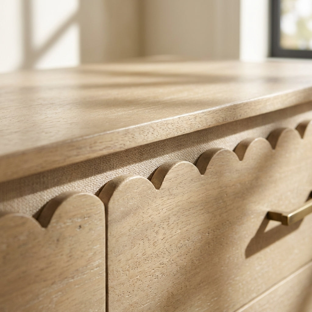 Wynn Dresser