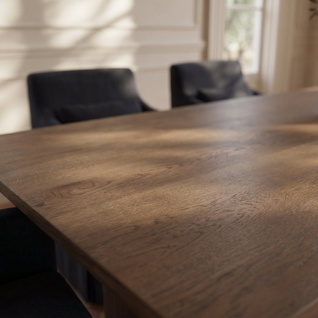 Larkin Dining Table