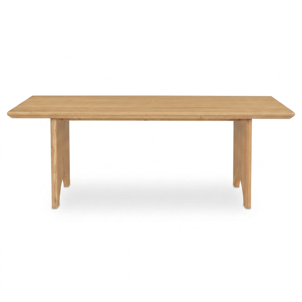 Larkin Dining Table