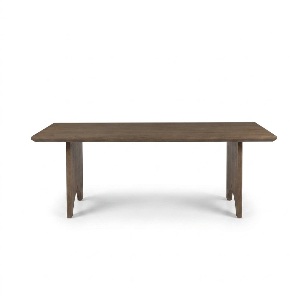 Larkin Dining Table