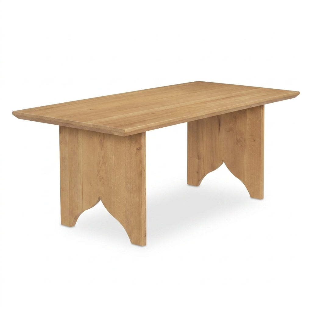 Larkin Dining Table