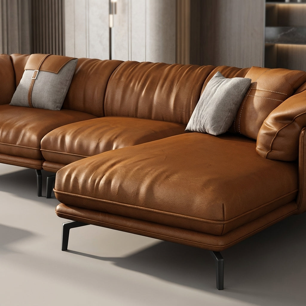 Seiko Sofa