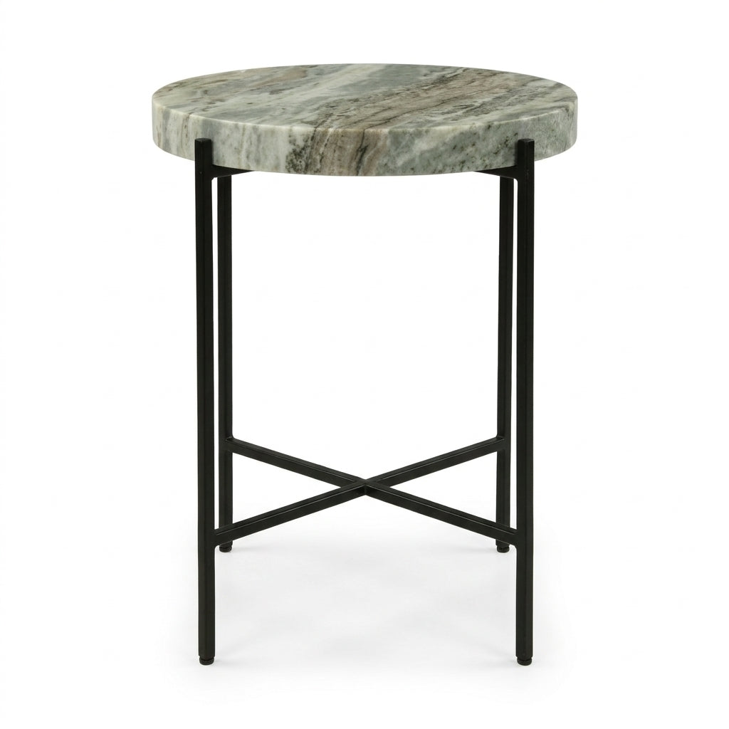 Coniston Accent Table