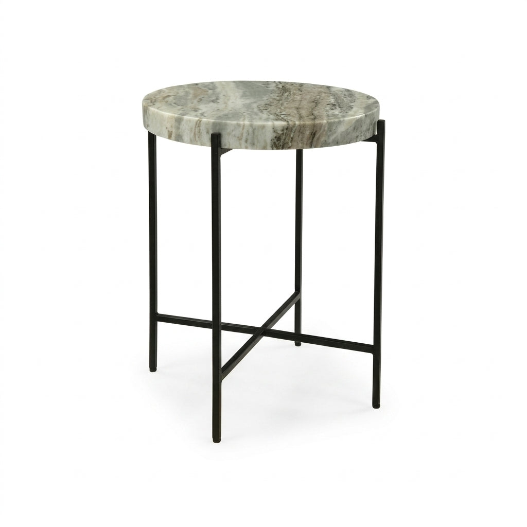Coniston Accent Table