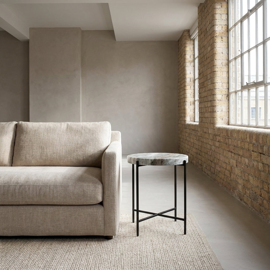 Coniston Accent Table