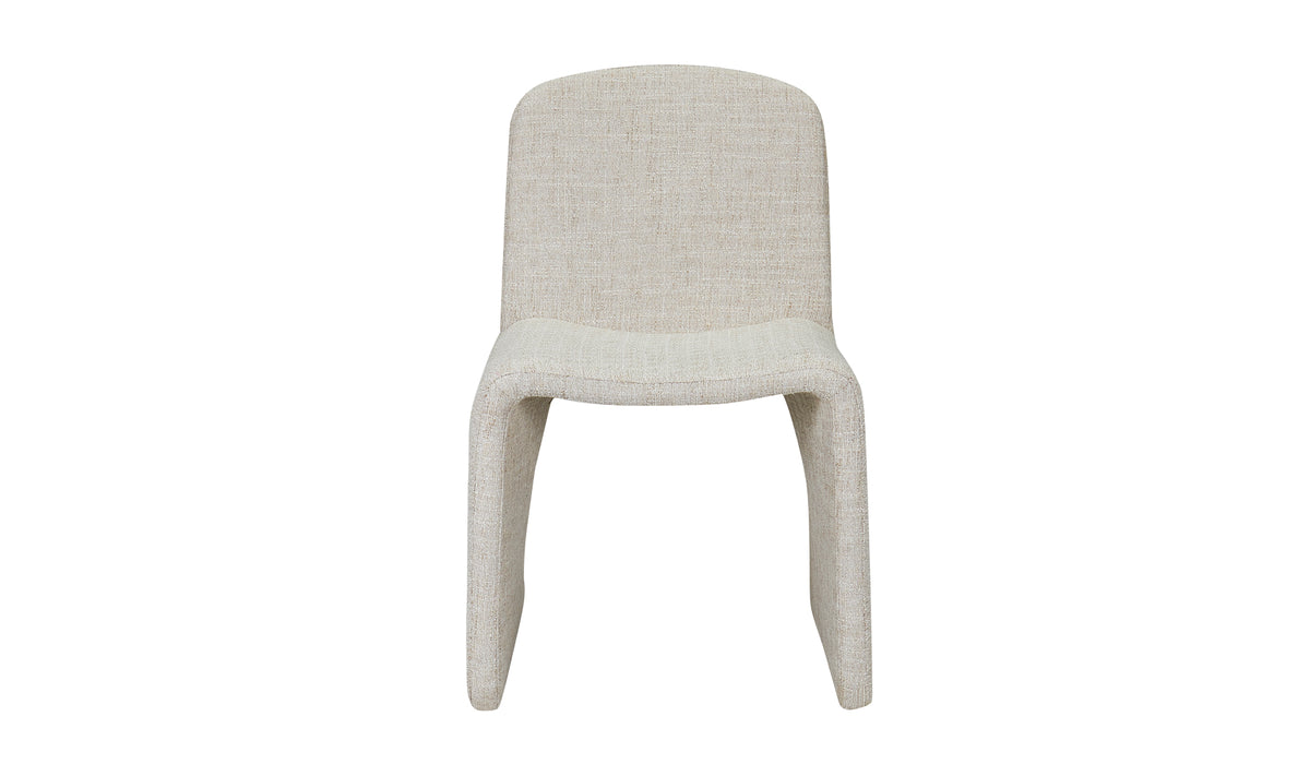 Esme Dining Chair