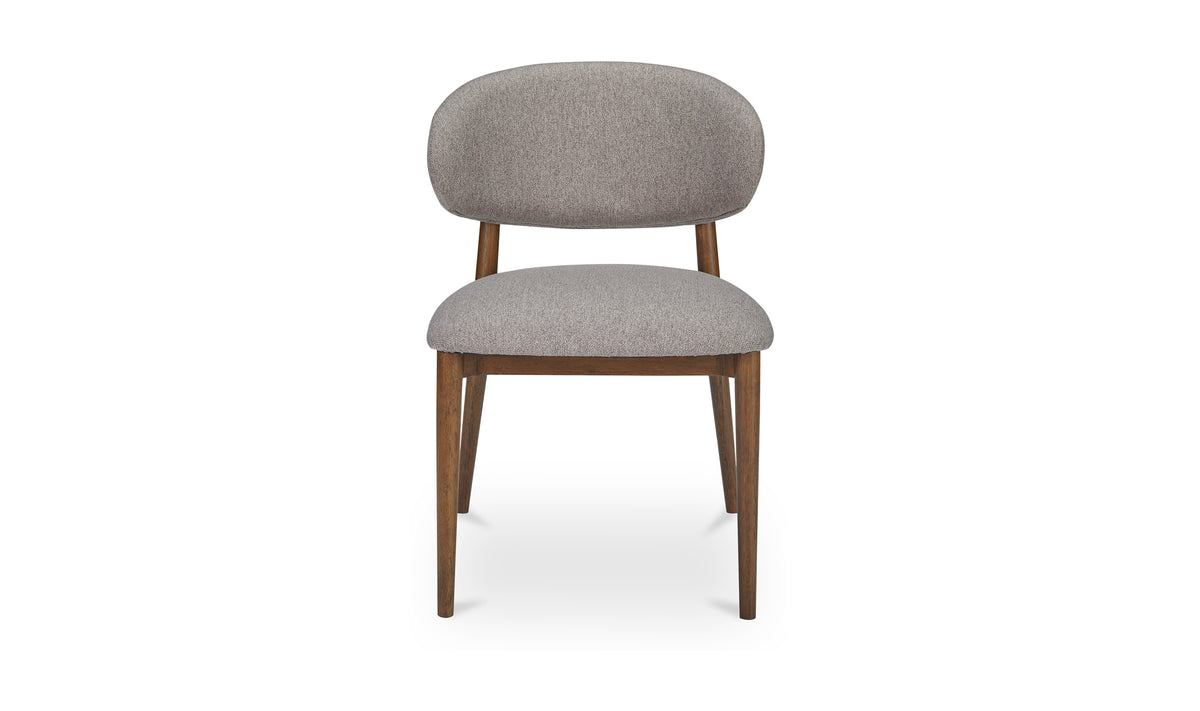 Etta Dining Chair