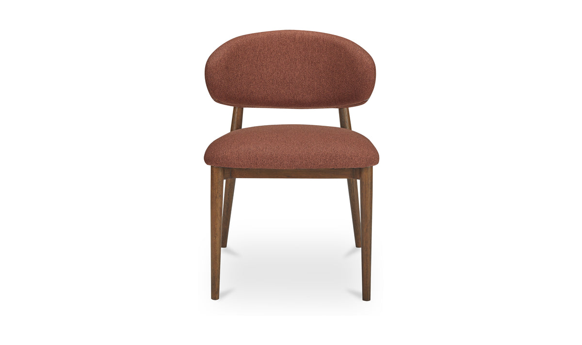 Etta Dining Chair