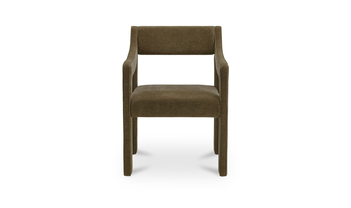 Evelyn Dining Chair