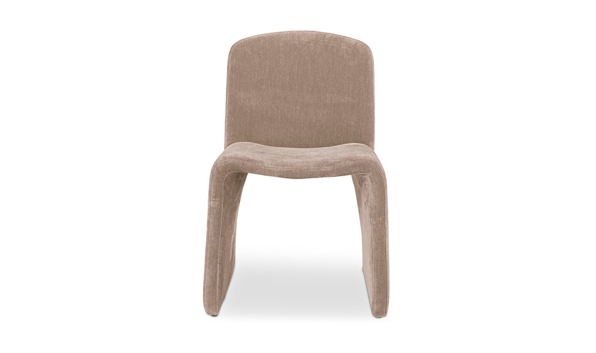 Esme Dining Chair