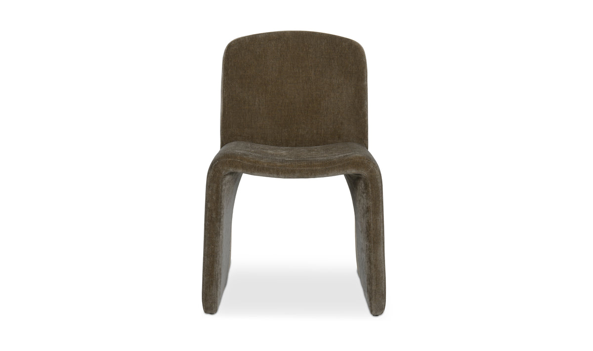 Esme Dining Chair