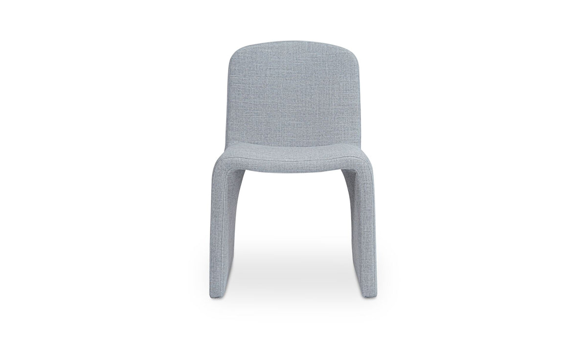 Esme Dining Chair