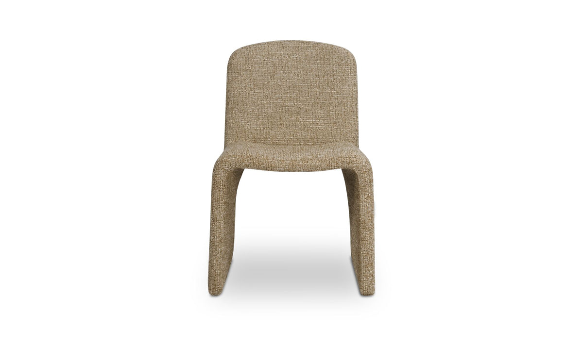 Esme Dining Chair
