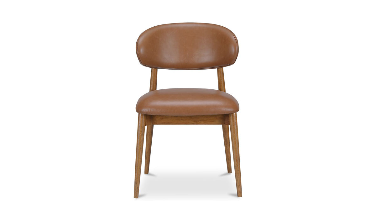 Etta Dining Chair
