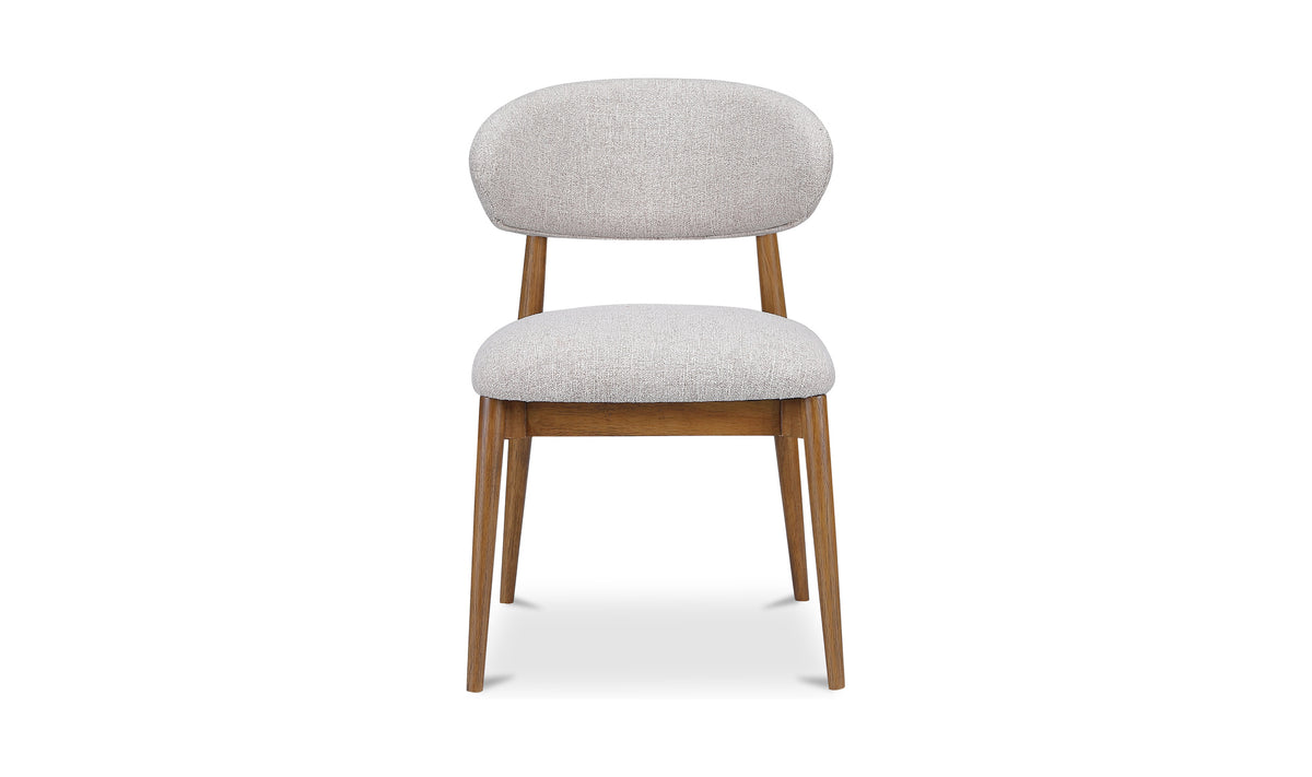 Etta Dining Chair