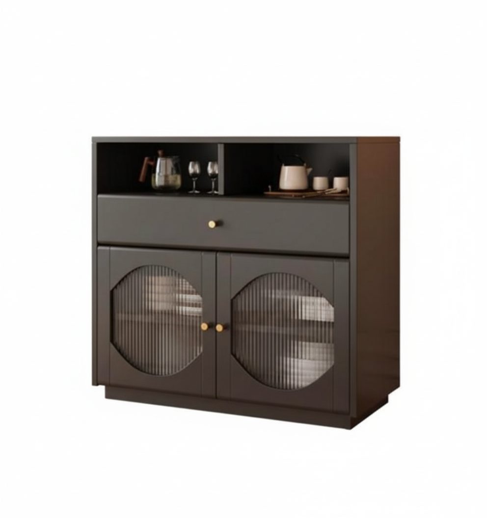 Zenith Sideboard Cabinet