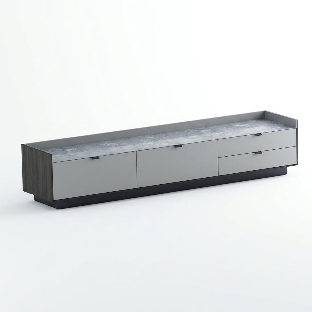 Tromso TV Stand