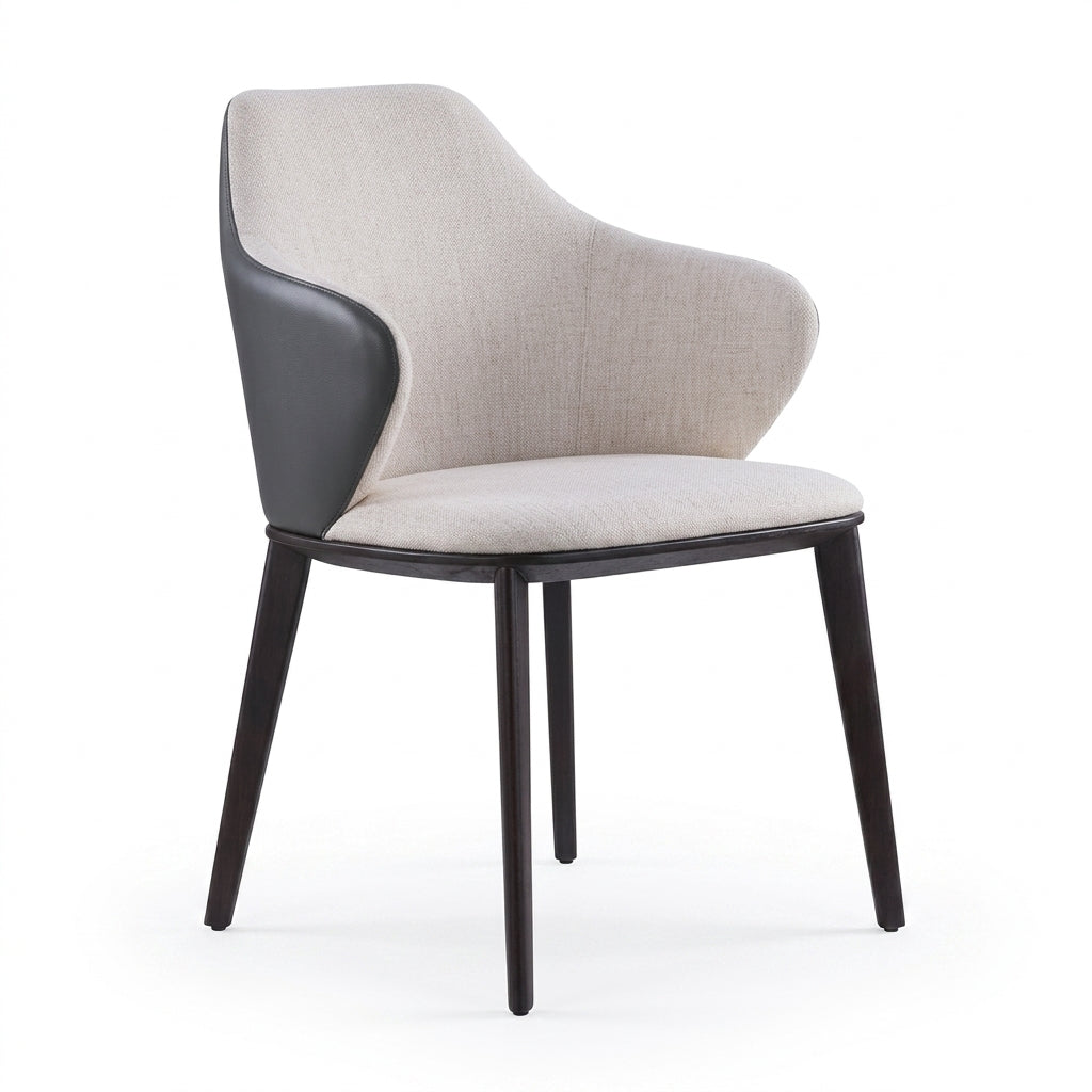 Amalfi Dining Chair